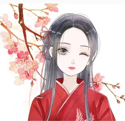 读者头像 通勤五分钟